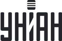 УНІАН