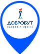 Медіком, TOP Clinic DENIS та Добробут